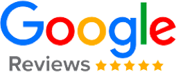 Google-review