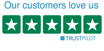trustpilotreview
